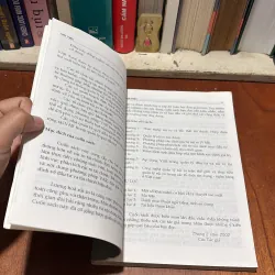 II Rủi Ro Tài Chính _ Thực Tiễn Và Phương Pháp Đánh Giá - Nguyễn Vân Nam, Hoàng Xuân Quyến 796341