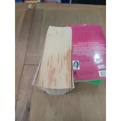 HOMETOWN HEARTBREAKERS (Vol 2) - Susan Mallery 178840