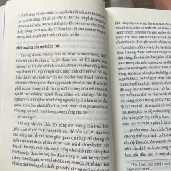 Tủ sách nuôi dạy con - best start - khởi đầu lý tưởng - dạy con đúng cách từ 0 tuổi 1027299