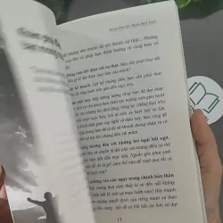 Khám Phá Sức Mạnh Bản Thân - Tony Robbins 604609