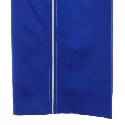 Quần GUCCI - Hàng hiệu Authentic 893103