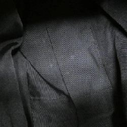 Túi Chanel - Hàng hiệu Authentic 804715