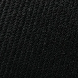 【Mã giảm giá】Áo khoác HERMES 640654