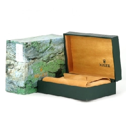 Đồng hồ Rolex Submariner Date 16613 SSxYG tự động K series - Hàng hiệu chính hãng 881028