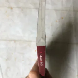 Abel: Một Truyện Siêu Hình Học Cao Bồi Viễn Tây - Alessandro Baricco 783098