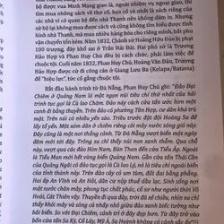 Một góc nhìn về văn hoá biển 714024