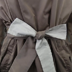 Max Mara 902113 THE CUBE Áo khoác - Hàng hiệu Chính hãng 823379