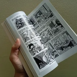 Depresso, sách ngoại văn tiếng Anh english book  735975