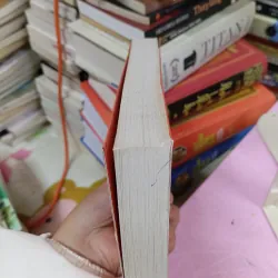 Đừng Nói Một Ai – Tiểu thuyết trinh thám gay cấn của Harlan Coben 958433