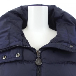 MONCLER FLAMMETTE Áo khoác lông - Hàng hiệu Chính hãng 812532