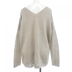 【Mã giảm giá】Loro Piana Loro Piana Áo len 644321