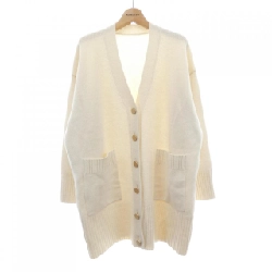 Biểu đồ Diagram 03214 53147-00 Áo khoác - Hàng hiệu Authentic