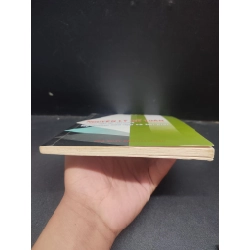 Nguyên Lý Kế Toán Tóm Tắt Lý Thuyết Hệ Thống Bài Tập Và Bài Giải PGS.TS Võ Văn Nhị mới 80% (ố nhẹ, bị ghi trong sách) HCM.TN1504 giáo dục 348291