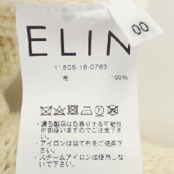 【Mã giảm giá】Erin ELIN Áo len 636444