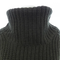 YVES SALOMON Poncho - Hàng hiệu Authentic 773177