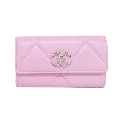 Chanel Chanel 19 Line AP0953 Ví - Hàng hiệu Chính hãng