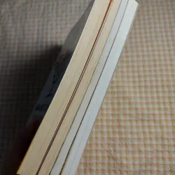 ✨ COMBO 4 SÁCH TONY BUZAN – KÍCH HOẠT NÃO BỘ, NÂNG TẦM TƯ DUY ✨ 713464