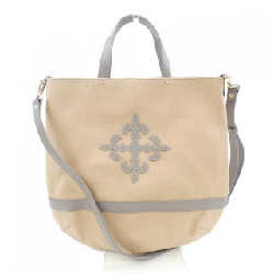 Túi russet ラシット