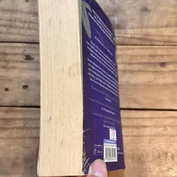 The Gift of Rain - Tan Twan Eng 729014