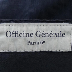 Quần Officine Generale - Hàng hiệu Authentic 893311