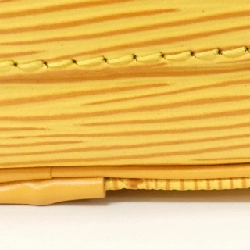 Túi xách Boston Louis Vuitton Epi Speedy 25cm M43019 615191