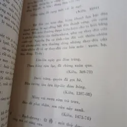 CHIÊU HỒN THẬP LOẠI CHÚNG SINH - NGUYỄN DU 957444