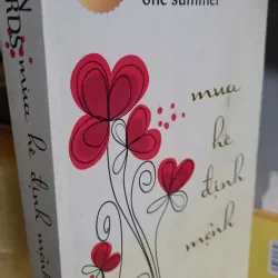 mùa hè định mệnh 995824