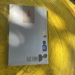 NHỮNG NGHIỆM ĐỌC- ĐẶNG THỊ BÍCH HỒNG 695065