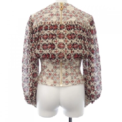 【Mã giảm giá】Louis Vuitton LOUIS VUITTON Áo 639139