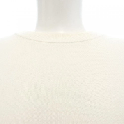 Louis Vuitton LOUIS VUITTON End Goal LV Crew Neck HLN95WGO5 Áo len - Hàng hiệu Chính hãng 893045