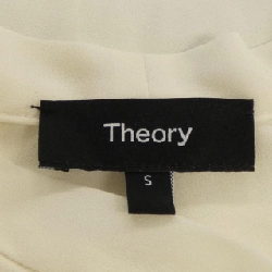 Thương hiệu Theory 01-4308211 Áo - Hàng hiệu Chính hãng 810971