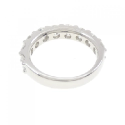 Nhẫn kim cương PT900 2.033CT F VS2-SI1 Tốt - Hàng hiệu Chính hãng 873777