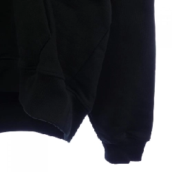 BOTTER 242-6025J024 Áo khoác - Hàng hiệu Authentic 773987