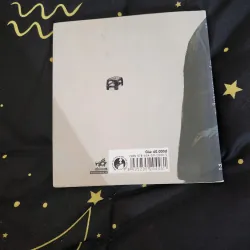 LẤP KÍN MỘT LẶNG IM - Lu 739109