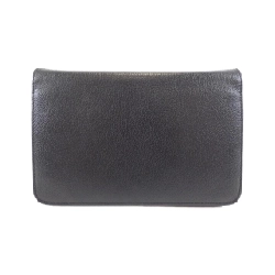 Ví xách dây chuyền Chanel Butterfly Line 46502 623504