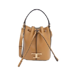 【Sản phẩm mới】Tod's T TIMELESS XBWTSAQ0000Q8ES410 Túi