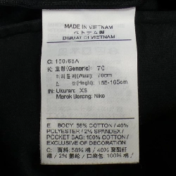 Quần NIKE - Hàng hiệu Authentic 893714