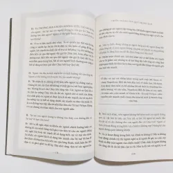 Chiến Thắng Con Quỷ Trong Bạn 779837