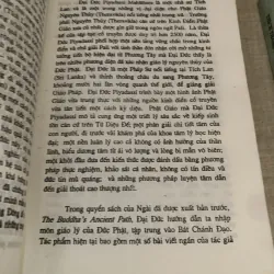 Phật giáo nhìn toàn diện 997312