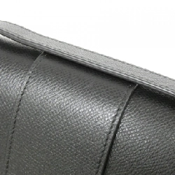 Túi xách vai Christian Dior 30 Montaigne M9203SBAV - Hàng hiệu Authentic 767324