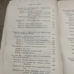 PIERRE BLETON LES HOMMES - DES TEMPS QUI VIENNENT 747295
