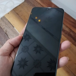 Sámusng S22 plus sọc 256gb  542801