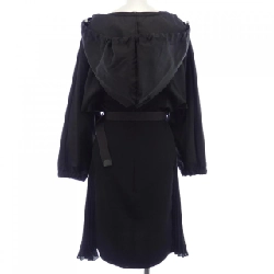 Váy đầm PRADA P3E75H S212 1Y2I 647648