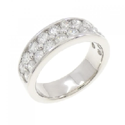 Nhẫn kim cương PT900 1.50CT