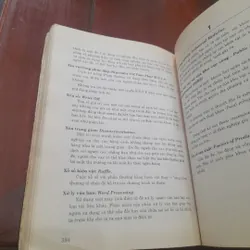 TỪ ĐIỂN KINH TẾ THỊ TRƯỜNG từ A tới Z 713308