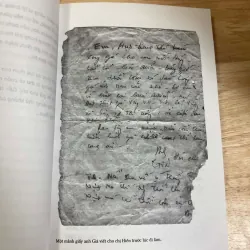 Những Tấm Ảnh Trở Về 957243