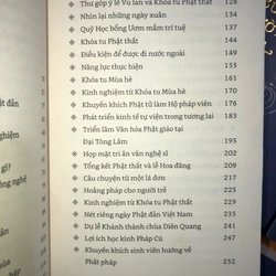 Boxset Sữa pháp ban mai - Thích Chân Tính 518803