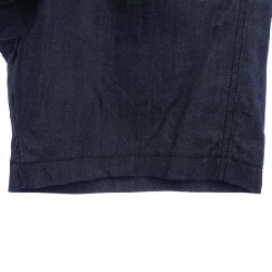 COMME des GARCONS S15P005 Quần - Hàng hiệu Chính hãng 809996