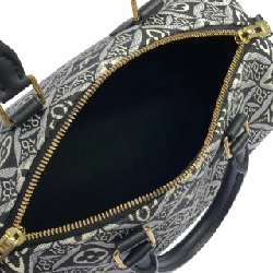 Louis Vuitton SINCE1854 Speedy Bandoulière 25cm M45769 Túi Boston - Hàng hiệu Chính hãng 770645