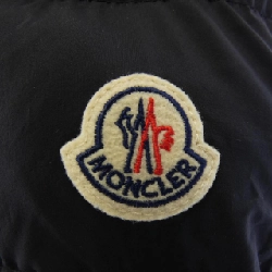 Áo khoác lông vũ MONCLER GIE - Hàng hiệu Chính hãng 820622